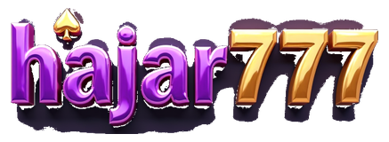 hajar777
