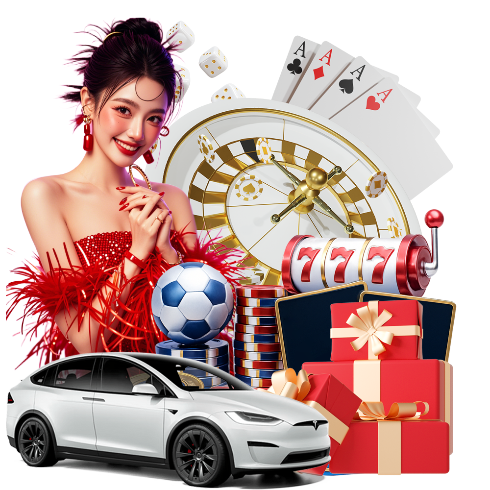 hajar777 platform dashboard showing football markets, live dealers, and slot games