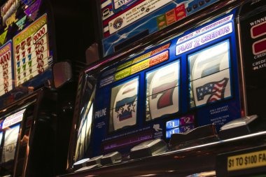 hajar777 mobile app interface showing football markets and live casino options