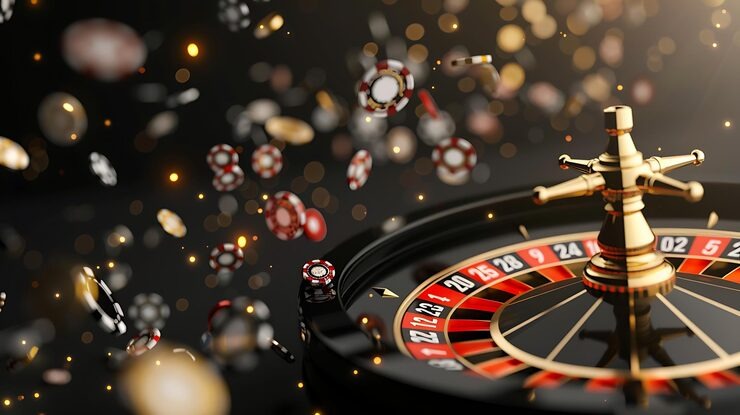 hajar777 Bingo prize pool breakdown showing one-line, two-line, and full-house winnings