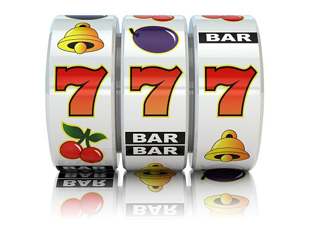 hajar777 featured game showcase
