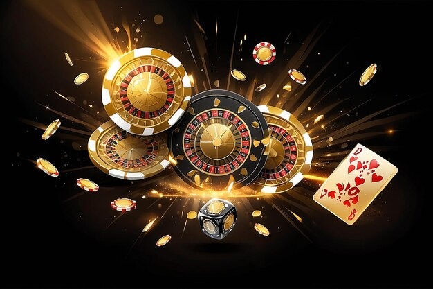 Live Sakong dealer at hajar777 dealing cards in real-time studio session