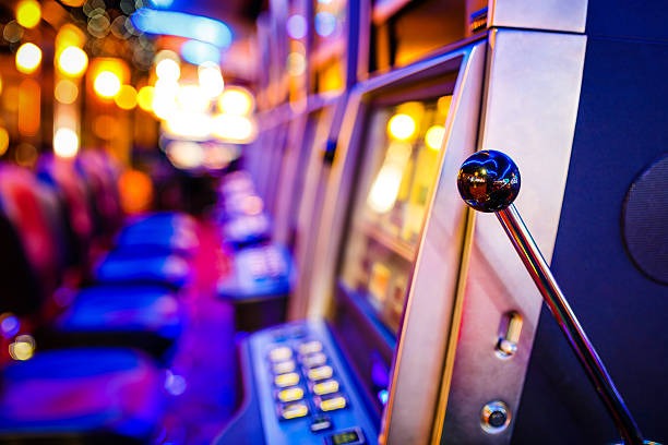 hajar777 featured game showcase