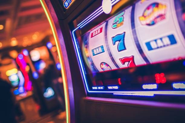 QRIS and DANA payment icons for hajar777 VIP Club deposits
